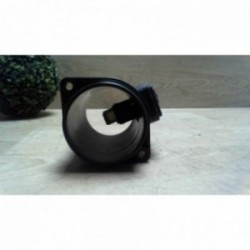 Debitmetre RENAULT SCENIC 3...