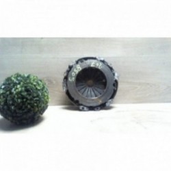 Volant moteur PEUGEOT 207...