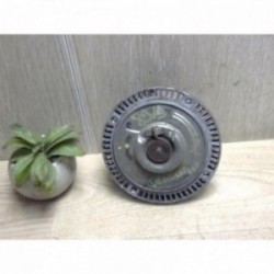 Ventilateur VOLKSWAGEN...