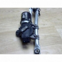 Moteur essuie glace avant...