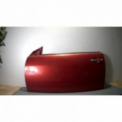 Porte avant gauche RENAULT...