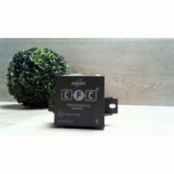 Capteur FORD MONDEO 3 PHASE...