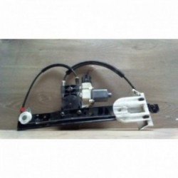 Leve vitre electrique...