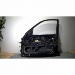 Porte avant droit MERCEDES...