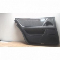 Panneau de porte arriere...