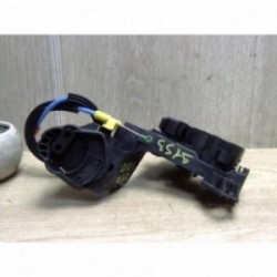 Capteur BMW SERIE 3 E46...