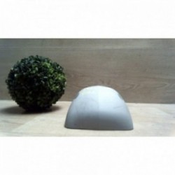 Capteur RENAULT LAGUNA 2...