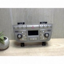 Commande chauffage LANCIA...
