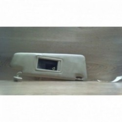 Pare soleil droit LANCIA...