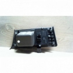 Commande de reglage hauteur...