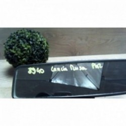 Retroviseur interieur...