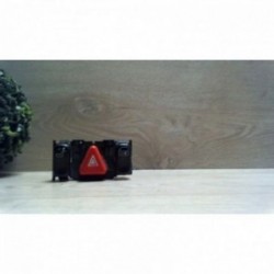 Bouton de warning MERCEDES...