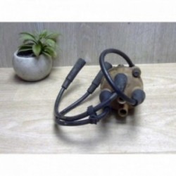 Bobine (allumage) RENAULT...