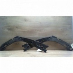 Baie de pare brise LANCIA...