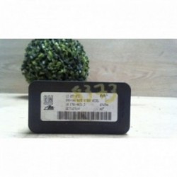 Capteur OPEL ASTRA H GTC...