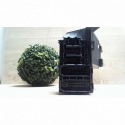 Commande de phare MERCEDES...