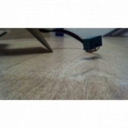 Retroviseur interieur...