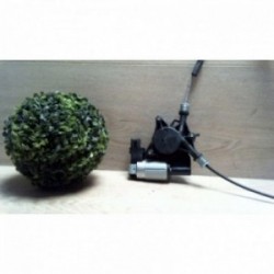 Leve vitre electrique...