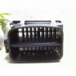 Aerateur tableau de bord...