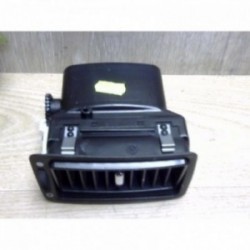 Aerateur tableau de bord...