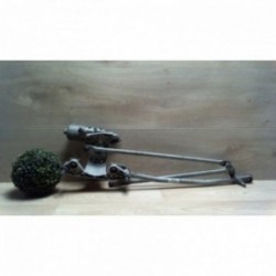 Moteur essuie glace avant...