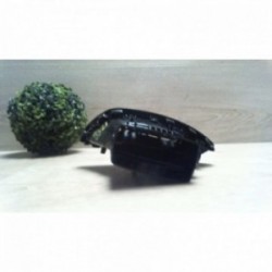 Aerateur tableau de bord...