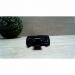 Eclairage de plaque CITROEN...