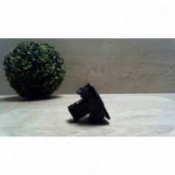 Bouton/Interrupteur RENAULT...