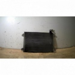 Radiateur clim RENAULT 