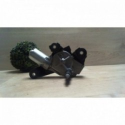 Moteur essuie glace arriere...