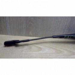 Bras essuie glace avant...