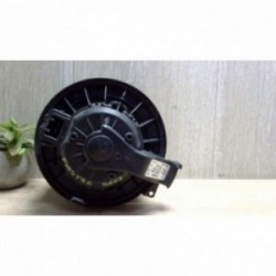 Pulseur d'air FORD FIESTA 6...