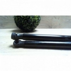 Verin de coffre FORD FIESTA...