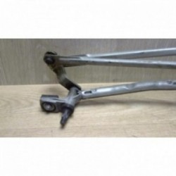 Moteur essuie glace avant...