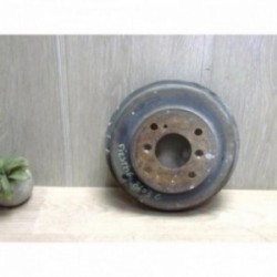 Tambour arriere gauche FORD...