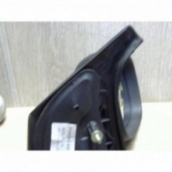 Retroviseur droit RENAULT 