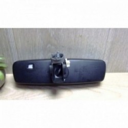 Retroviseur interieur FORD...