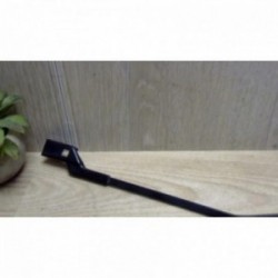 Bras essuie glace avant...