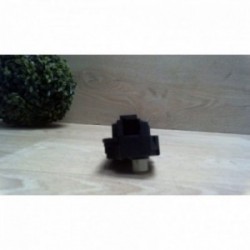 Commande chauffage RENAULT...