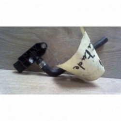 Capteur RENAULT LATITUDE