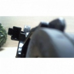 Moteur essuie glace arriere...