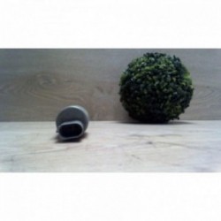 Pompe lave glace avant BMW...