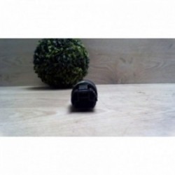 Bouton de demarrage RENAULT...