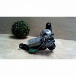 Moteur essuie glace arriere...