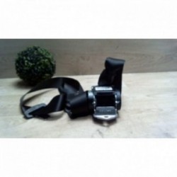 Ceinture arriere droit BMW...