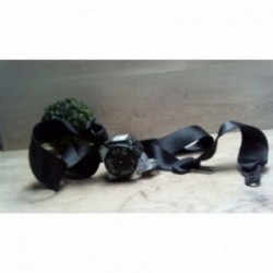 Ceinture arriere gauche BMW...
