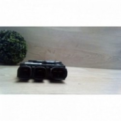 Calculateur RENAULT MEGANE...