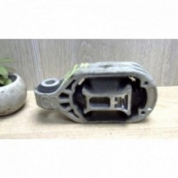 Support moteur RENAULT...