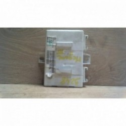 Calculateur RENAULT MEGANE...