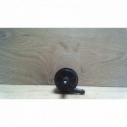 Pompe lave glace avant BMW...